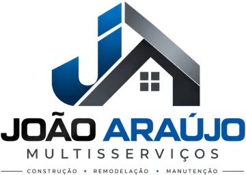 João Araújo Multisserviços